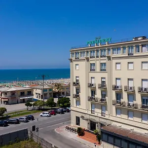 hotel-president-viareggio.it-tuscanyhotel.com/