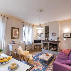 appartamenti-belvedere-cortona.it-tuscanyhotel.com/