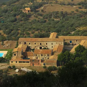 il-vecchio-frantoio-scillato-sicily.sicilyhotelsitaly.net/