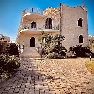 Pignatelli Bari
