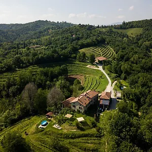 agriturismo-la-costa-perego.it-lombardy.com/