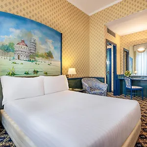 ambasciatori-milan.italymilanhotels.net/