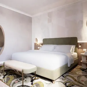 Moevenpick Bari