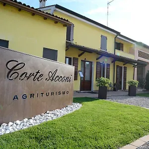 agriturismo-corte-acconi.it-lombardy.com/