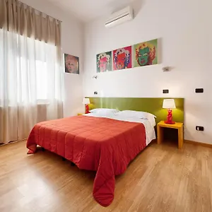 lucca-in-villa-san-marco.it-tuscanyhotel.com/