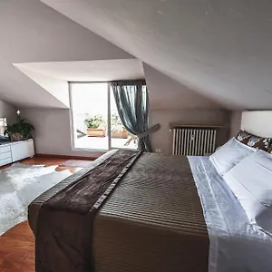 cute-cozy.it-lombardy.com/