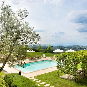 villa-torre-rossa-apartments.it-tuscanyhotel.com/
