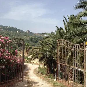 giardino-di-sicilia.sicilyhotelsitaly.net/