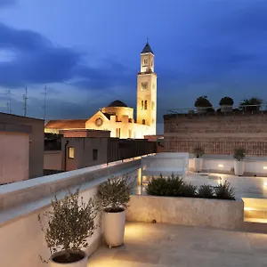 Palazzo Calo Bari