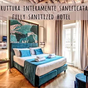 fifty-five.it-romehotels.com/